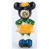 Image 3 : A Minnie Mouse Disneykins Figurine.