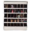 Image 2 : A Rare Disneykins Second Series Gift Box with 15 Figures.