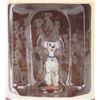 Image 8 : A Collection of "101 Dalmatians" Tiny Kingdom Figurines.