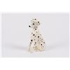 Image 2 : A "One Hundred and One Dalmatians" Perdita Figurine.