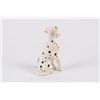 Image 3 : A "One Hundred and One Dalmatians" Perdita Figurine.