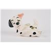 Image 1 : A "One Hundred and One Dalmatians" Jolly Figurine.