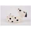 Image 2 : A "One Hundred and One Dalmatians" Jolly Figurine.