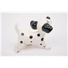 Image 2 : A "One Hundred and One Dalmatians" Blot Figurine.