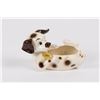 Image 2 : A "One Hundred and One Dalmatians" Puppy Planter.