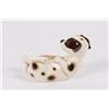 Image 3 : A "One Hundred and One Dalmatians" Puppy Planter.