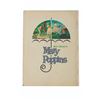 Image 2 : A Walt Disney's "Mary Poppins" Book.