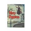 Image 1 : A "Mary Poppins" Big Golden Book.
