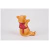 Image 1 : A 1964 Winnie the Pooh Ceramic Figurine.