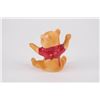 Image 2 : A 1964 Winnie the Pooh Ceramic Figurine.