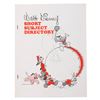 Image 1 : A Walt Disney Short Subject Directory.