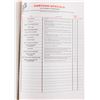 Image 2 : A Walt Disney Short Subject Directory.