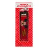 Image 1 : A Pair of Mickey Mouse Nail Clippers.