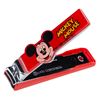 Image 2 : A Pair of Mickey Mouse Nail Clippers.