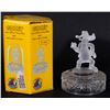 Image 1 : A Goofy Crystal Figurine.
