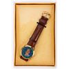 Image 2 : A "Pocahontas" Cast and Crew Gift Wristwatch.