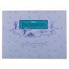Image 5 : A 1995 "Pocahontas" Home Video Lithograph.