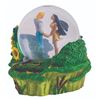 Image 2 : A "Pocahontas" Musical Snow Globe.