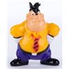 Image 10 : A Set of Mail-In Goof Troop Figurines.