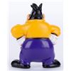 Image 11 : A Set of Mail-In Goof Troop Figurines.