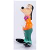 Image 5 : A Set of Mail-In Goof Troop Figurines.
