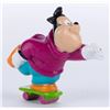 Image 8 : A Set of Mail-In Goof Troop Figurines.