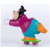 Image 9 : A Set of Mail-In Goof Troop Figurines.