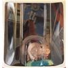 Image 5 : A "Toy Story" Tiny Kingdom Figurine Collection.