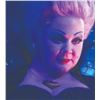 Image 3 : An Ursula Shell Pendant Prop from "The Little Mermaid."