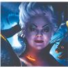 Image 4 : An Ursula Shell Pendant Prop from "The Little Mermaid."