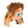 Image 10 : A Collection of "The Good Dinosaur" Plushes.