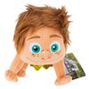 Image 11 : A Collection of "The Good Dinosaur" Plushes.