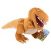 Image 14 : A Collection of "The Good Dinosaur" Plushes.