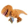 Image 15 : A Collection of "The Good Dinosaur" Plushes.