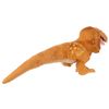 Image 17 : A Collection of "The Good Dinosaur" Plushes.