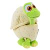 Image 20 : A Collection of "The Good Dinosaur" Plushes.