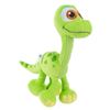 Image 21 : A Collection of "The Good Dinosaur" Plushes.