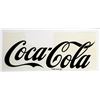 Image 10 : A Collection of Coca-Cola Advertising Production Samples.
