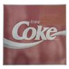 Image 7 : A Collection of Coca-Cola Advertising Production Samples.