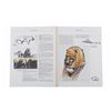 Image 5 : The Art of Star Wars First Edition 1979 Book.