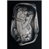 Image 3 : A 1960s Fred Flintstone Ashtray.