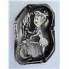 Image 1 : A 1960s Wilma Flintstone Ashtray.