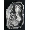 Image 2 : A 1960s Wilma Flintstone Ashtray.