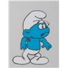 Image 3 : “Smurfs" Production Cels and Drawings.