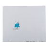 Image 8 : “Smurfs" Production Cels and Drawings.