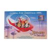 Image 10 : A "Jetsons The Movie" Press Kit.