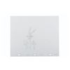 Image 1 : A Bugs Bunny Production Drawing.