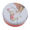 Image 3 : A Grinch and Max Collectible Tin.