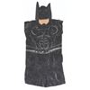 Image 2 : A "Batman Forever" Halloween Costume.