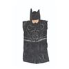 Image 3 : A "Batman Forever" Halloween Costume.